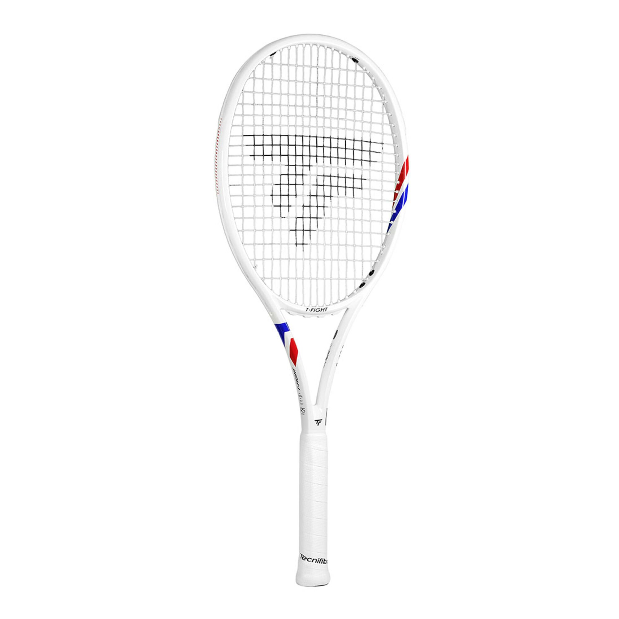 Tecnifibre
