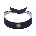 Abbigliamento Roland Garros Roland Garros Bandana Performance