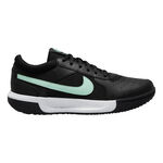 Scarpe Da Tennis Nike Court Zoom Lite 3 AC