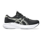 Scarpe Da Corsa ASICS Gel-Excite 11