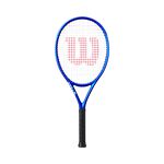 Racchette Da Tennis Wilson ULTRA 26 V5
