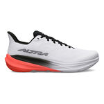 Scarpe da corsa Altra Altra Experience Flow 2 Berlin Scarpe Neutrali Uomini-Bianco,Corallo