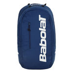 Babolat Babolat Court Lite Zaino-Blu