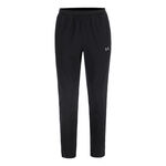 Abbigliamento Under Armour Under Armour Velociti Pro Storm Pantalone Da Corsa Uomini-Nero,Nero