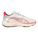 Scarpe Da Corsa Puma ForeverRun Nitro