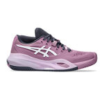 Scarpe Da Tennis ASICS Gel-Resolution X Clay