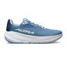 Experience Flow 3 Scarpe neutrali Donna - blu chiaro
