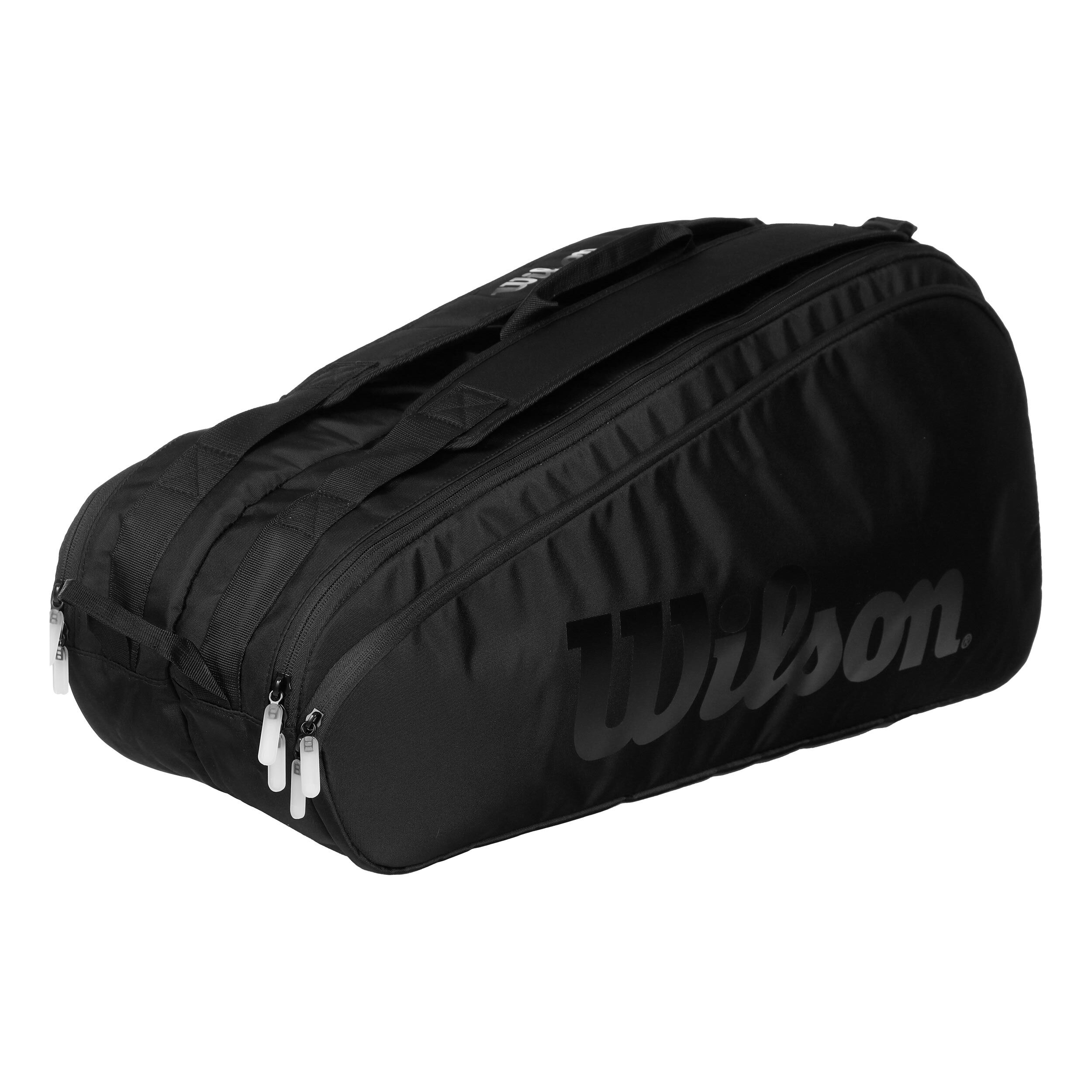 Borse da tennis online kaufen Tennis Point