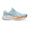 Gel-Excite 11 Scarpe neutrali Uomini-grigio, bianco