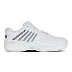 Scarpe Da Tennis K-Swiss Hypercourt Express 2 HB Clay
