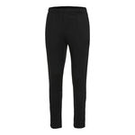 Abbigliamento Da Tennis Bullpadel Trousers Irgas