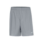 Abbigliamento Nike Nike Dri-Fit Dri-Fit Challenger 9in unlined Pantaloncini Uomini - grigio scuro, 