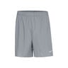 Dri-Fit Dri-Fit Challenger 9in unlined Pantaloncini Uomini - grigio scuro, 