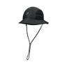 Bucket Cappellino-Nero,Grigio