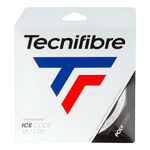 Tecnifibre Tecnifibre Ice Code Set Di Corde 12m-Bianco