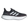 Ultraboost 5 Scarpe Neutrali Uomini-Nero,Bianco