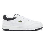 Scarpe Lacoste LINEDRIVE