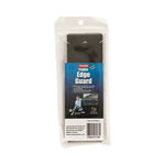 Pickleball Tourna Tourna Padel Edge Guard 19mm Nastro Di Protezione Del Telaio Per Pickleball-Nero