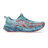 Noosa Tri 16 Scarpa Da Competizione Uomini-Blu,Multicolore