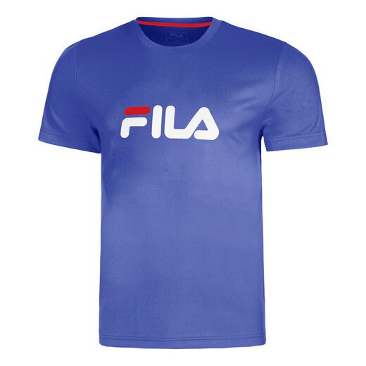 Fila