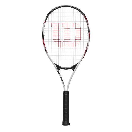 Wilson