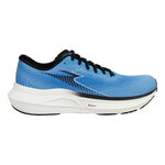 Scarpe Da Corsa 361° Phoenix