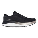 Scarpe da corsa Skechers Skechers Go Run Persistence 2 Scarpe Neutrali Donna-Nero,Oro