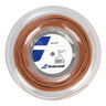RPM Soft Rotolo Di Corde 200m-Rosso Chiaro