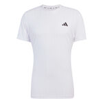 Abbigliamento adidas Freelift Tee