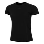 Abbigliamento Björn Borg Borg Sleek Slim T-Shirt