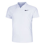 Abbigliamento Nike M Nkct Dfadv Slam Polo Mb