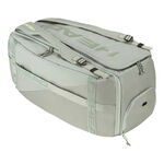 HEAD HEAD Pro Duffle L Borsa sportiva - mint