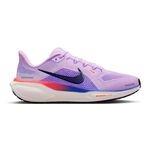 Scarpe da corsa Nike Nike  Pegasus 41 Scarpe neutrali Donna - lilla, lilla