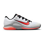 Scarpe da tennis Nike Nike Vapor 12 PRM FO Scarpa per tutte le superfici Uomini - bianco, corallo
