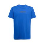 Abbigliamento adidas Linear Tee