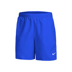 Abbigliamento Nike Dri-Fit Shorts