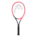 Racchette Da Tennis HEAD Radical Team 2023 (Kat. 2 gebraucht)