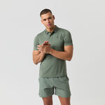 Abbigliamento Björn Borg Ace Polo Shirt
