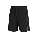 Abbigliamento Calvin Klein 6in Woven Shorts