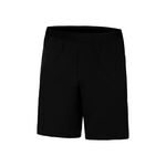 Abbigliamento Lacoste Shorts