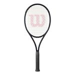 Racchette Da Tennis Wilson SHIFT 99 V1 RG SESSION SOIRE 2025