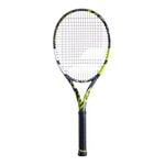 Racchette da tennis Babolat Babolat Pure Aero +