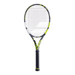 Racchette da tennis Babolat Babolat Pure Aero +