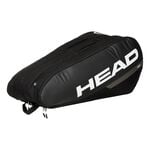 Borse Da Tennis HEAD Tour Racquet Bag L BKWH