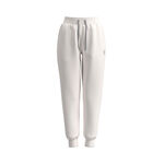 Abbigliamento BIDI BADU BIDI BADU Chill Pantalone da allenamento Ragazze - crema, 
