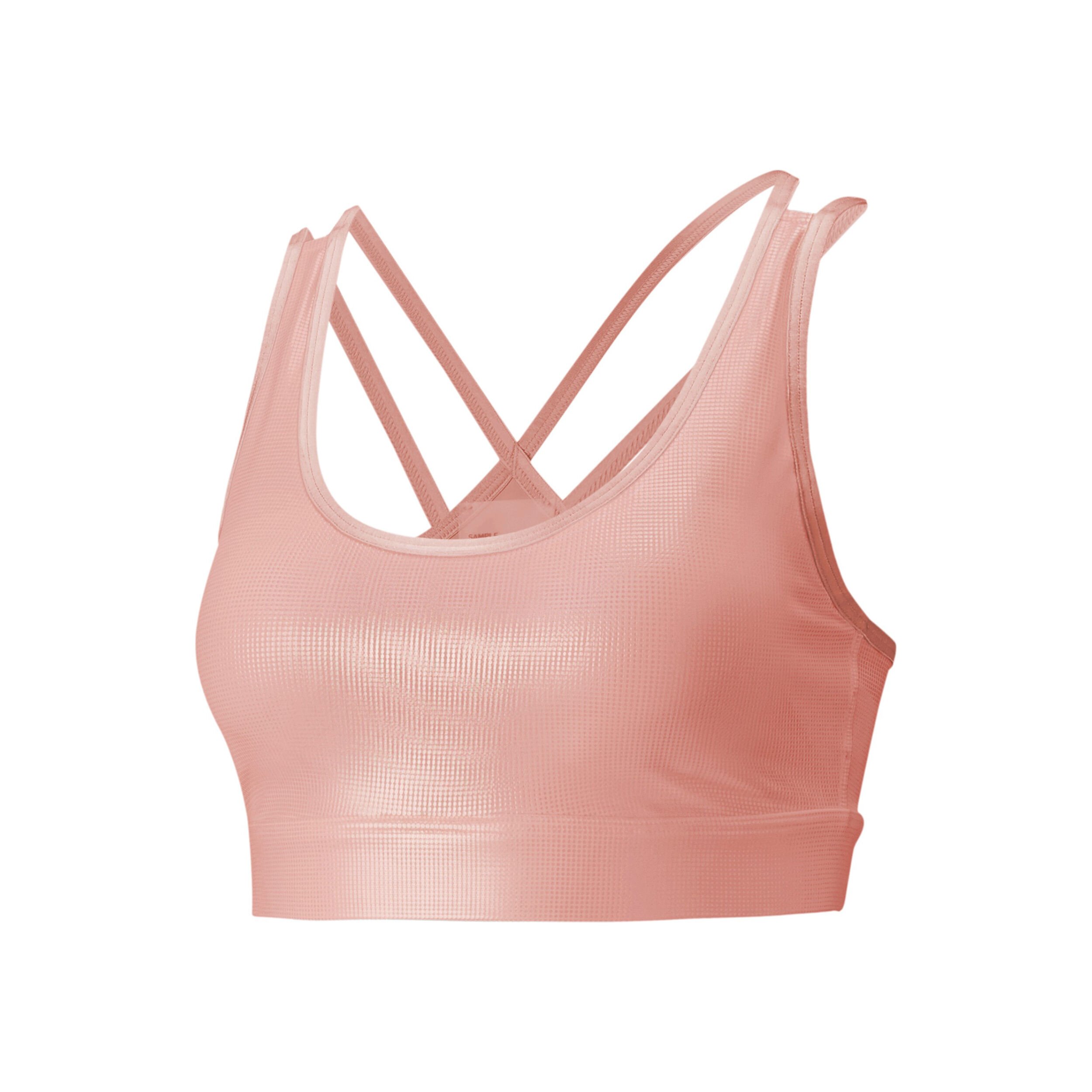 Puma online abbigliamento tennis