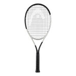 Racchette da tennis HEAD HEAD Speed Team 2024