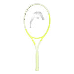 Racchette da tennis HEAD HEAD Extreme MP L 2024 Racchette test