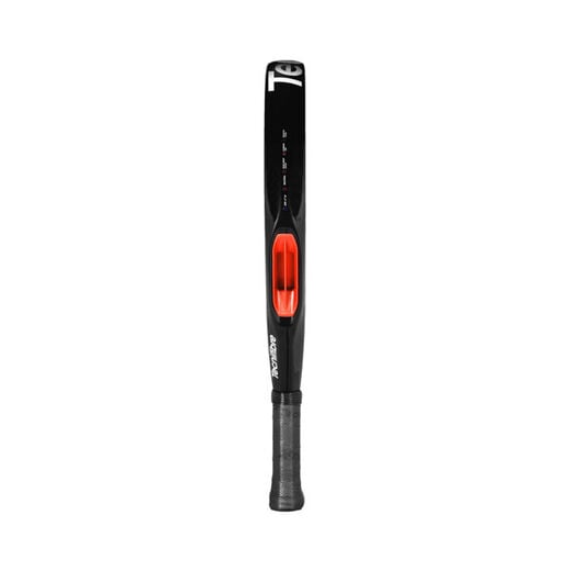 Tecnifibre