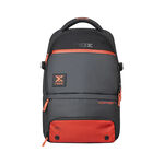 Borse Da Tennis NOX LUXURY OPEN SERIES PADELBAG